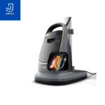 اتو بخارگر ایستاده فیلیپس مدل AIS8540