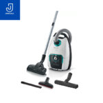 جاروبرقی بوش مدل BOSCH BGL8HYG2