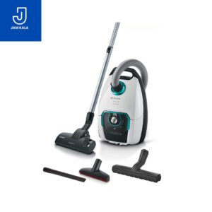 جاروبرقی بوش مدل BOSCH BGL8HYG2