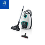 جاروبرقی بوش مدل BOSCH BGL8HYG2