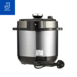 مولتی کوکر تفال مدل CY601