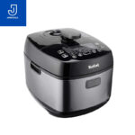 مولتی کوکر تفال مدل CY625