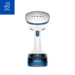 اتو بخارگر تفال مدل DT7130