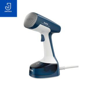 اتو بخارگر تفال مدل DT7130