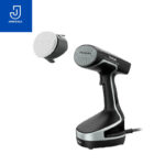 اتو بخارگر تفال مدل DT8250