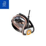 اتو بخار تفال مدل FV9845