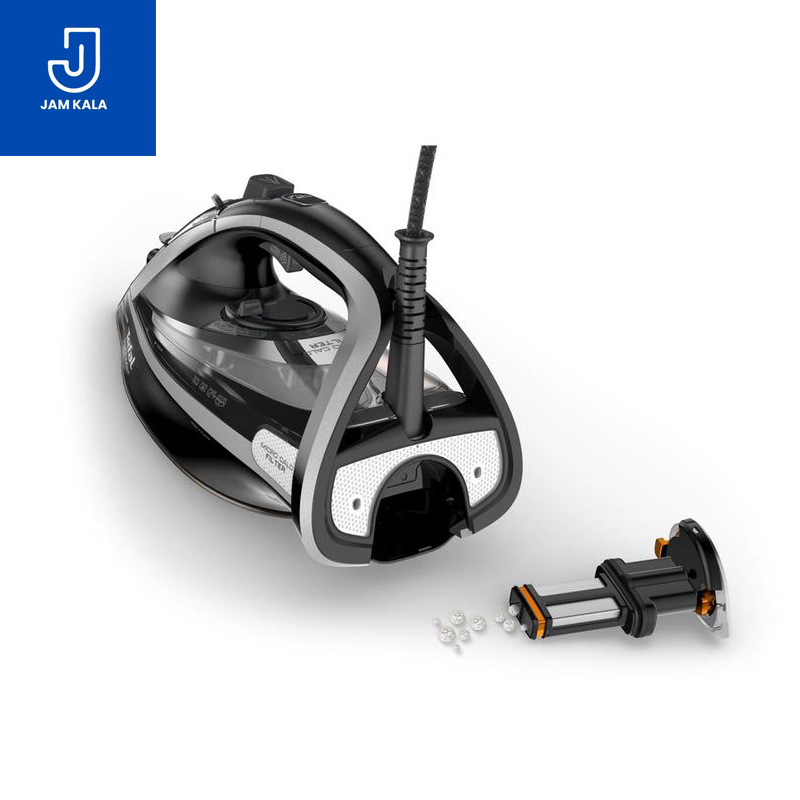 اتو تفال بخار مدل FV9850