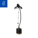 اتو بخارگر ایستاده تفال مدل IT3470