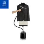 اتو بخارگر ایستاده تفال مدل IT3480