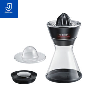 آب مرکبات گیری بوش مدل Bosch MCP72GPW