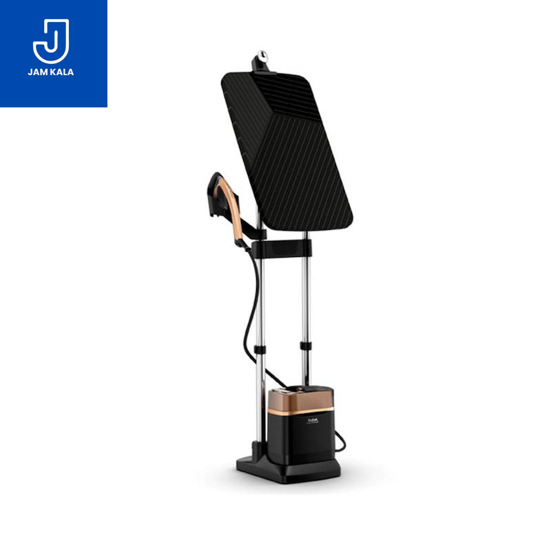 اتو بخارگر تفال مدل QT2020