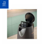 کتری برقی فیلیپس مدل HD9352
