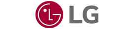 lg-logo