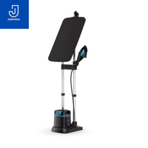 tefal-standing-steamer-iron-qt1511