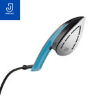 tefal-standing-steamer-iron-qt1511