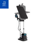 tefal-standing-steamer-iron-qt1511