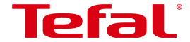 tefal-png