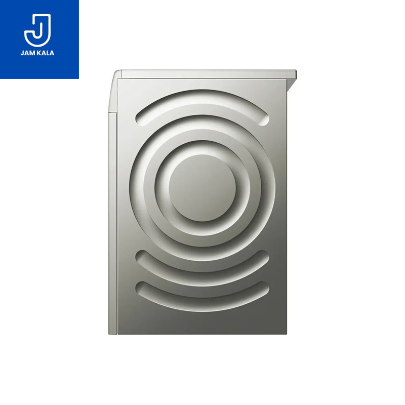 ماشین لباسشویی بوش مدل BOSCH WGB2560XGC